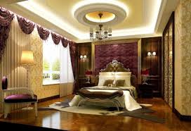 We did not find results for: Pop Ceiling Designs For Living Room Pop Ceiling Design Design Living Room Pop For Hall 696x475 Download Hd Wallpaper Wallpapertip