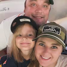 Why is power not restored despite showing green?