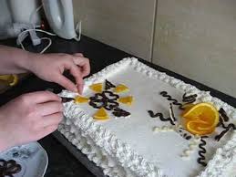 Sunteți în căutarea unei planșe de colorat cu tort? Birthday Cake 4 Tort Diplomat Youtube