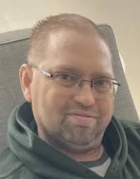 Brian E Young Obituary (2025)