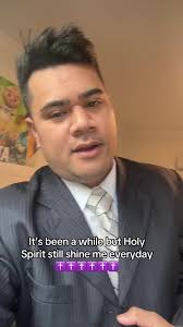 Understanding the Concept of the Holy Trinity