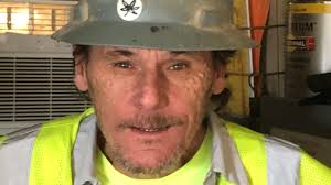 Employee Of The Month » Buckeye Ready-Mix