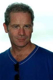 Peter Mullan's Instagram, Twitter & Facebook