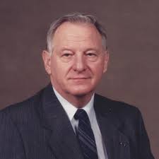 James C. McIlroy August 27, 2022 (Age 73) Brazoria, Texas Special Forces &  MACV-SOG SOA Mem# 2628 SFA Mem# M-10789, Chapter 39 The passing of James C.  McIlroy of Brazoria Brazoria, Texas