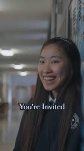 Our Spring Open House is Thursday, May 2nd from 6PM