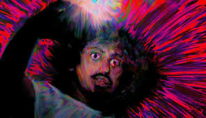 Exclusive: Here's Popcorn Frights Third Wave Shorts Lineup Reveal