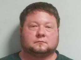 Ryan Michael Salter Archives