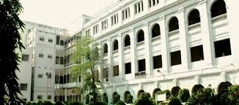 University of calcutta among top 10 universities in india University Of Calcutta Invites Applications For Ma And Msc Admission 2015