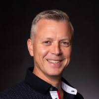 Jacob Smit Email & Phone Number