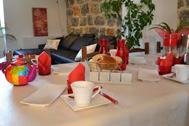 Epingle Sur Chambre D Hote Gite Spa Piscine Et Canoe Gorges Du Tarn Sud Aveyron