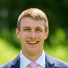 Students of ACS Archive