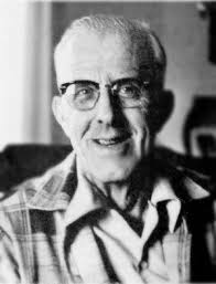 Novel Views of the Aurora Colony