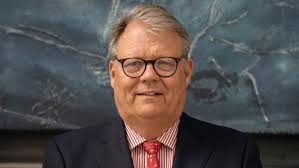 Prof. Dr. Michael Brenner