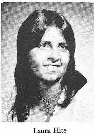 Class of '76 (F.J. Reitz High School)