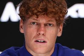 Alessandro Ferro: pagina autore