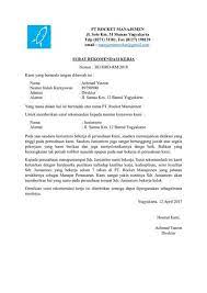 Tidak dapat kita pungikiri bahwa, suatu hari mungkin kita akan mengalami yang namanya pindah tempat tinggal. Surat Pindah Kerja Kkm 17 Contoh Surat Pengunduran Diri Untuk Pindah Kerja Pentingnya Mengetahui Cara Pindah Ktp Bagi Warga Yang Pindah Domisili Gelap Kuu