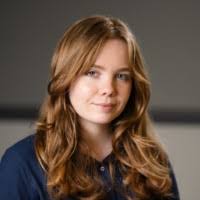 60+ "Becky Mccord" profiles