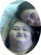 Patricia Washington Obituary February 20, 2015