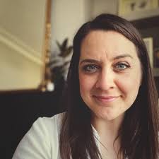 I'm thrilled to be joining Pinsent Masons to build