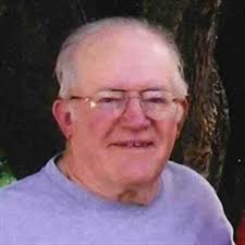 James Henry Brenner Obituary March 22, 2018