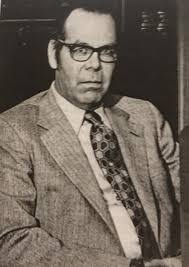 Kim Humbert's Instagram, Twitter & Facebook