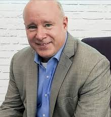 Real Estate Agents in 90716