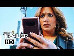 In 2019, everyone could use a reason to laugh. Best Comedy Movies In 2019 Comedy Walls