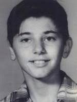 White House Boys: Justice may come, finally