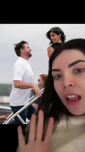 Astrological Compatibility of JD and Usha Vance