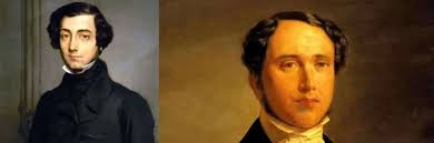 Donoso Cortés y Tocqueville: dos conclusiones distintas desde el  liberalismo