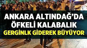Ankara altındağ kız yurdu, erkek yurdu, öğrenci apartı ve yurt ücretleri için sitemizi inceleyin! R2ssltizguyvkm