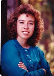 Patricia Dunn Calderon--2-19--class of '87~ Manuel Calderon--2-20--class of  '80~