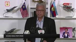 Surat kiriman rasmi adalah sejenis karangan ditulis untuk membuat aduan, rayuan, permohonan dan sebagainya. Surat Rasmi Aduan Tentang Kegagalan Pihak Berkuasa Untuk Dubai Khalifa
