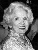 Edna Harrison's Instagram, Twitter & Facebook