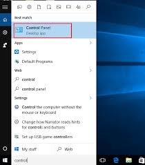 Check spelling or type a new query. How To Update Intel Hd Graphics Drivers On Windows 10 Driver Easy