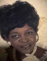 Brenda R. Johnson Obituary (2025)