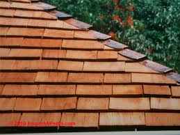 How long does cedar shake siding last. How Long Will A Wood Shingle Or Wood Shake Roof Last Wood Roof Life Factors