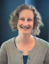 About Renaissance BioSience