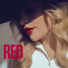 The album fearless (taylor's version) will follow on april 9 on cd and streaming services. This Influencer Just Recreated Taylor Swift S Album Covers Hellogiggles