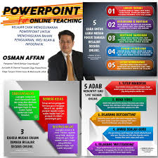 Yuk, simak tutorial berikut ini selengkapnya! Osman Affan Smartstudy Publicaciones Facebook