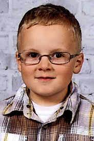 Neuer started playing for the youth teams of schalke 04 when he was five years old. Ich Wurde Gerne Manuel Neuer Treffen Neues Fur Kinder Badische Zeitung