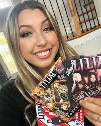 Welcome to our group! We understand that life may not always be an easy  journey, but understand that you are not alone. Our supportive community is  here to listen, connect, and help.