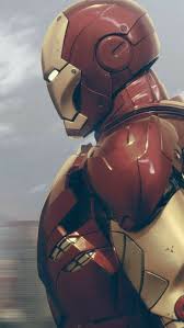 Pin By Arcaida On Marvel In 2020 Iron Man Art Iron Man Movie Iron Man Suit