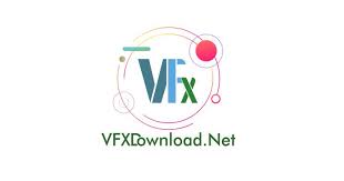 Explore over 301 high quality clips to use on your next personal or commercial project. Vfxdownload Net Free Download After Effects Projects Videohive Projects Free Graphics Free Download After Effects Projects