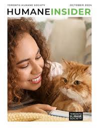 Toni Baran's Instagram, Twitter & Facebook