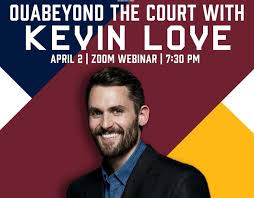 Get the latest nba news on kevin love. Nba Champion Kevin Love To Speak On Mental Health Career