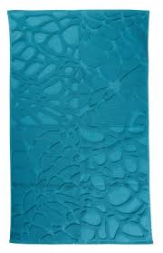 Check spelling or type a new query. Home Ideas Living Frottier Badteppich 60 X 100 Cm Penny Onlineshop