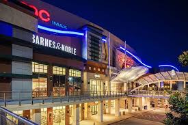 Colorado mills is a 1,411,627 sq ft (131,000 m2) outlet shopping mall in lakewood, colorado. Shopping Mall In Frisco Tx Stonebriar Centre