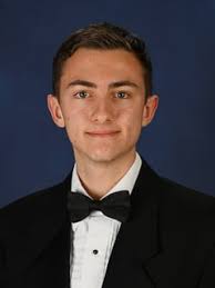 70th Annual National Merit Scholarship Awardees