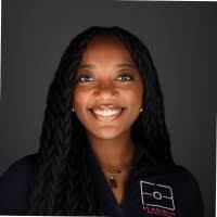 100+ "Chyna" profiles